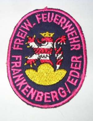 File:FF Frankenberg.jpg