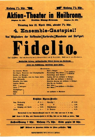 File:Fidelio 12. April 1904 Aktien-Theater, Heilbronn.jpg