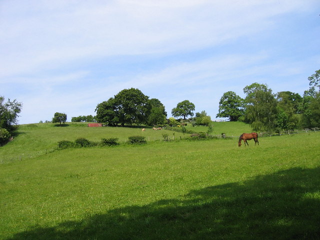 File:Fields on the path from Bircher Common to Yarpole - geograph.org.uk - 60506.jpg