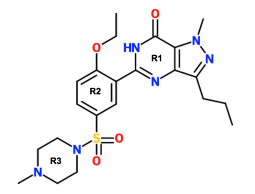 File:Figure 5. PDE5 SAR1.png