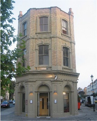 File:Finborough Theatre Outside.jpg