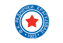 FK RADNIČKI NIŠ 1923-1973 - Đorđe Stamenković -  (39035819)