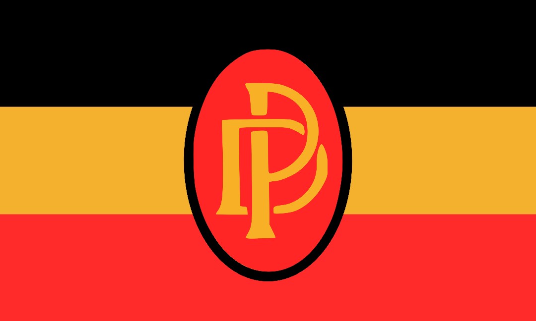 Flag_of_the_Democratic_Party_(Belgium)