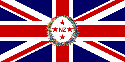 File:Flag of the Governor of New Zealand (1908–1936).gif
