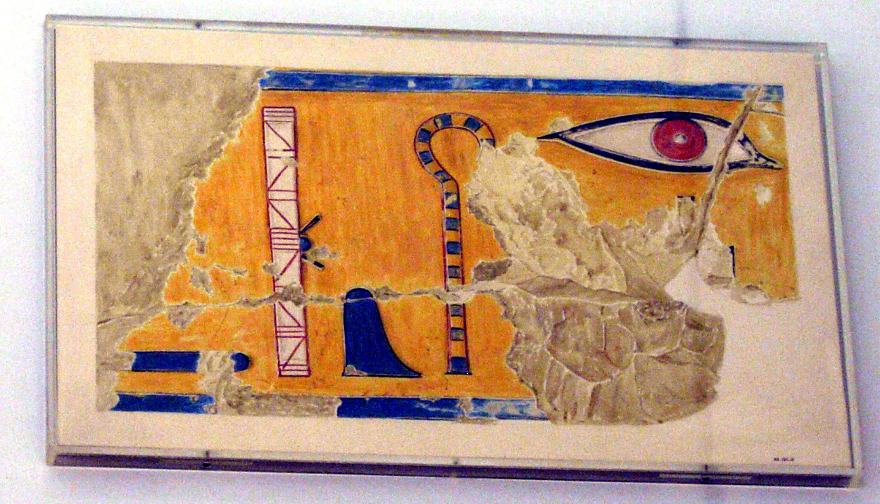 Fragment_of_an_Inscribed_Architrave%2C_Tomb_of_Amenemhat_Surer_MET_48.105.12.jpg