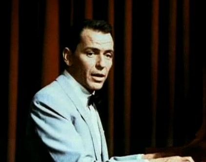 File:Frank Sinatra2, Pal Joey.JPG