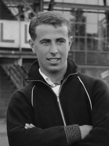 File:Frans Bouwmeester (1961).jpg