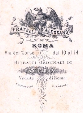File:Fratelli D'Alessandri - Trademark.jpg
