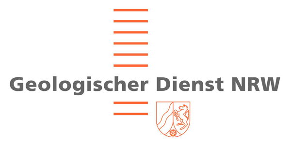 File:GD-NRW-Logo.png