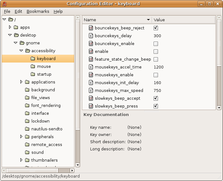 File:Gconf-editor on Ubuntu.png