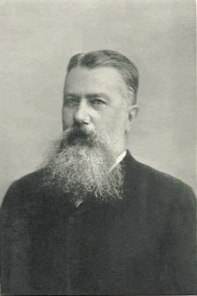 Georg Bühler 1837-1898.png