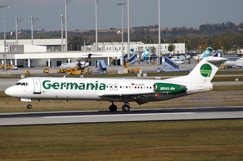 File:Germania F100 D-AGPL.jpg