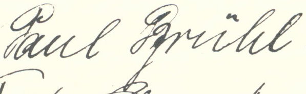 File:Goldenes Buch Seite 007 Signatur 53.jpg