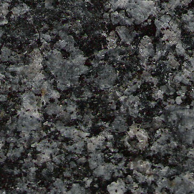 File:Granite azul noce.jpg