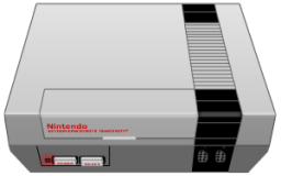 Gray Nintendo icon.png