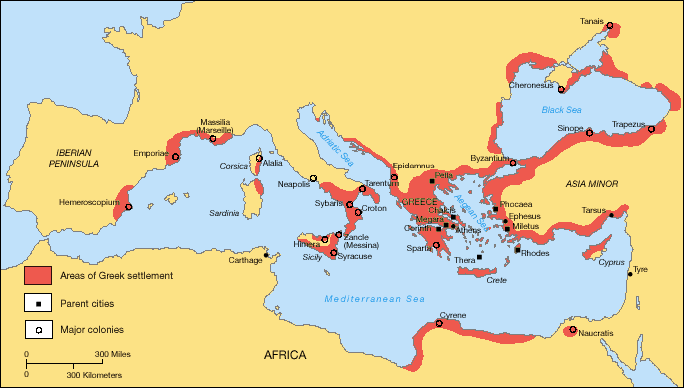 File:Greek Colonization Archaic Period.png