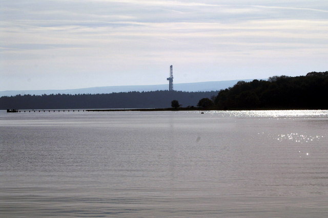 File:Green Island - geograph.org.uk - 462978.jpg