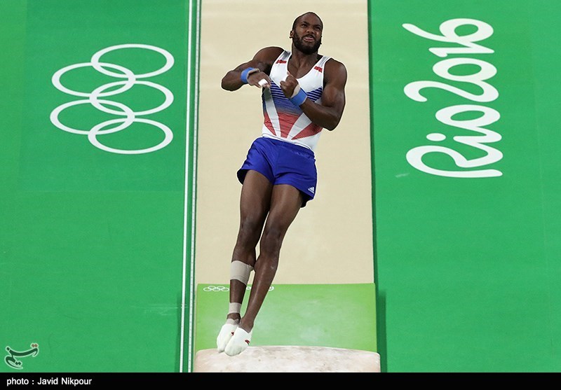 File:Gymnastics at the 2016 Summer Olympics - 11 August -20.jpg