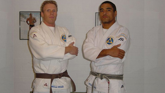 File:Harold Harder, Rickson Gracie2.jpg