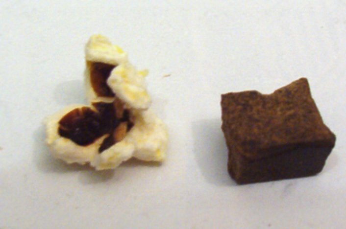 File:Hashish compared to popcorn.jpg