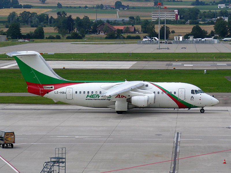 File:Hemus Air BAe 146 LZ-HBA.jpg