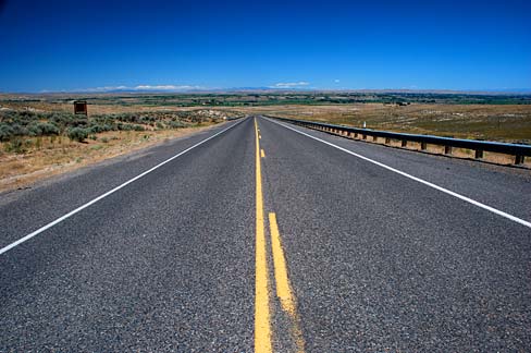 File:Highway 20 (Malheur County, Oregon scenic images) (malDA0059a).jpg