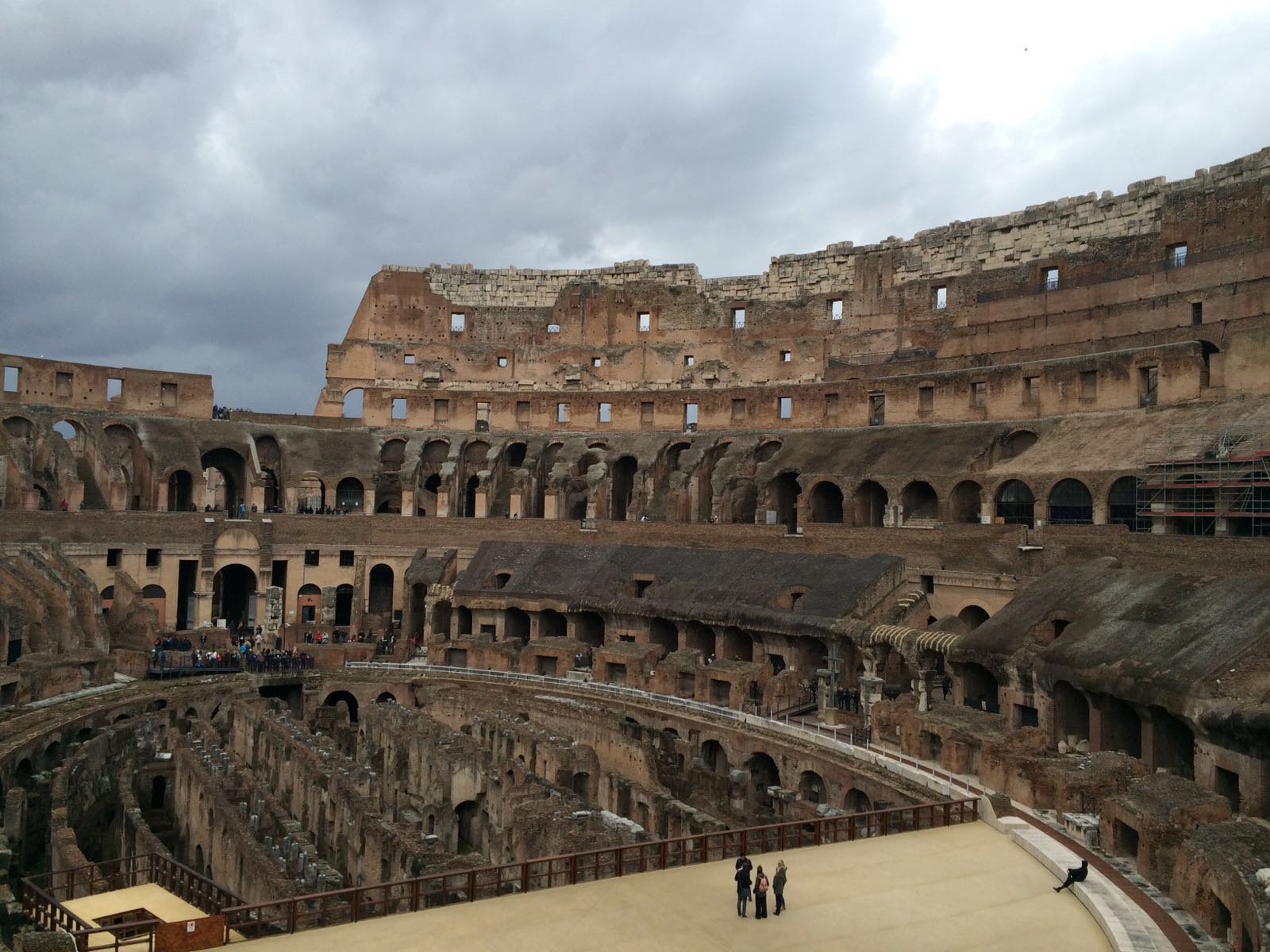 Hipogeo_del_Coliseo_Romano%2C_Febrero_2016.JPG