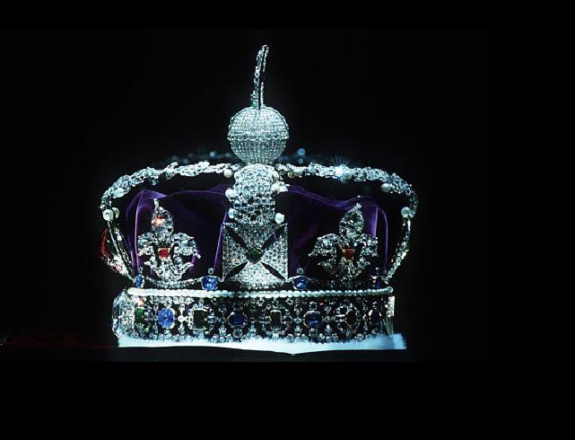 File:Imperial State Crown.JPG