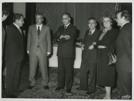 File:Incontro politico 1979.jpg