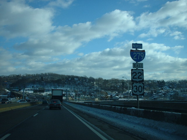 File:Interstate 279 - Pennsylvania (4164368948).jpg