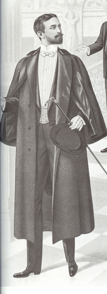 File:Invernesscoat 1901.jpg