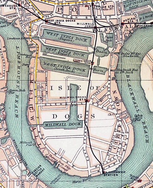 File:Isle of dogs 1899.jpg