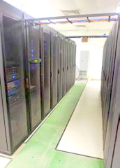 File:JTF-Guantanamo server farm.jpg