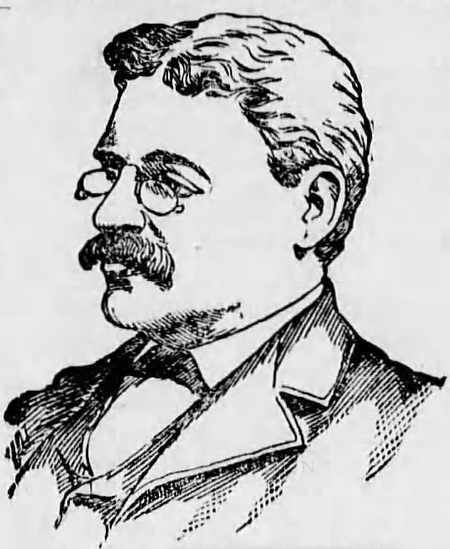 File:James T. Kilbreth (New York politician and judge).jpg