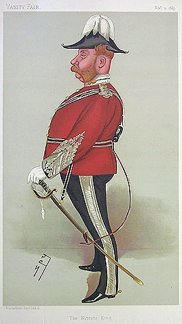 File:John Thomas North Vanity Fair 2 November 1889.JPG