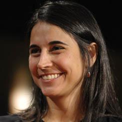 File:Julia Bacha Headshot.jpg