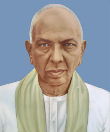 <span class="mw-page-title-main">Kaderbad Narasinga Rao</span>