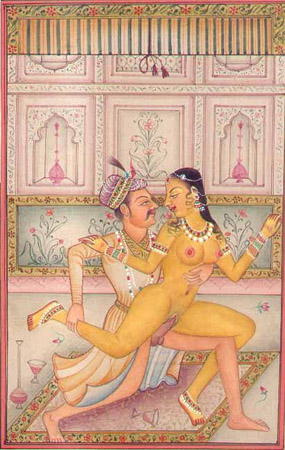 Файл:KamaSutra11.jpg