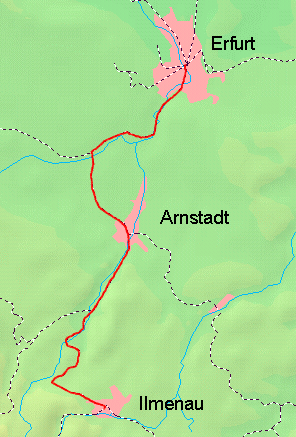 File:Karte-Erfurt-Ilmenau.png