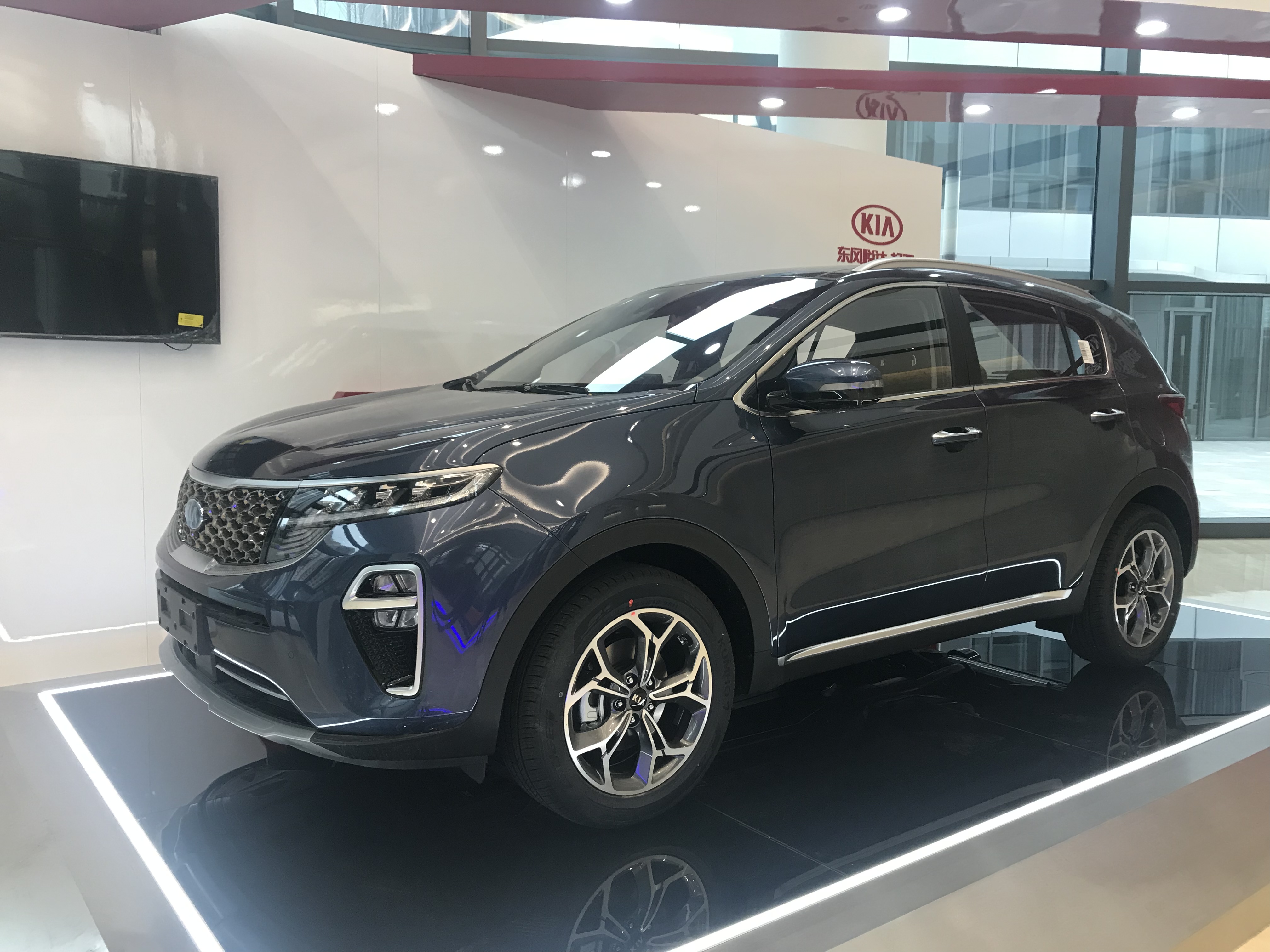 Киа спортейдж 2022 новый кузов. Kia Sportage 2021. Новый Kia Sportage 2021. Новый кия Спортейдж 2021. Киа Спортаж 2021.