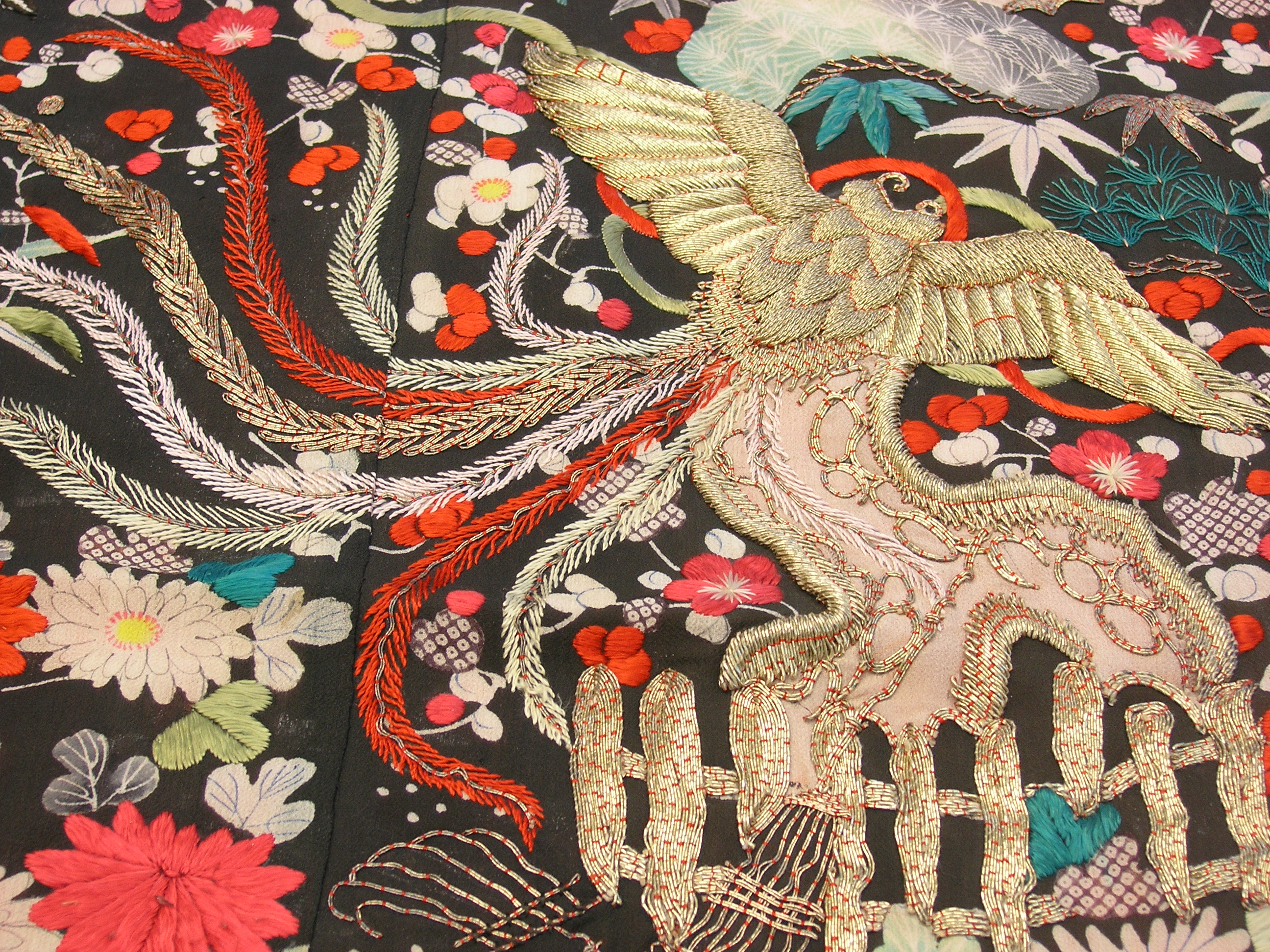 File:Kimono sleeve.jpg - Wikipedia