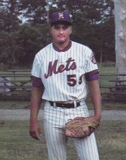 Tino Martinez - Wikipedia