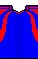 File:Kit body FCTOKYO 01h.png