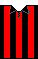 Kit de carrocería acmilan58h.png