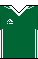 Kit corpo brentford1718a.png