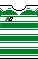 2015–16 Celtic F.c. Season