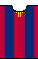 File:Kit body fcbarcelona1415home.png