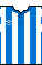 Kit body huddersfield2122h.png