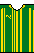 Kit caroserie wba2021A.png