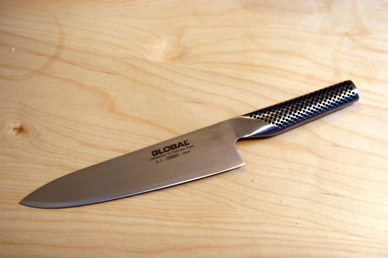 File:Kitchen knife by yashima.jpg